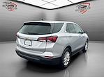 2022 Chevrolet Equinox AWD SUV for sale #326655SA - photo 5