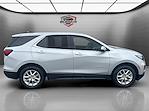 2022 Chevrolet Equinox AWD SUV for sale #326655SA - photo 6