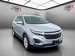 2022 Chevrolet Equinox AWD SUV for sale #326655SA - photo 7