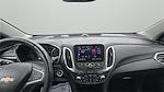 2022 Chevrolet Equinox AWD SUV for sale #326655SA - photo 9