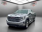 2025 GMC Sierra 1500 Crew Cab 4x4 Pickup for sale #326657 - photo 1