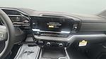 2025 GMC Sierra 1500 Crew Cab 4x4 Pickup for sale #326657 - photo 10