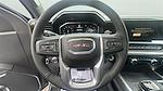 2025 GMC Sierra 1500 Crew Cab 4x4 Pickup for sale #326657 - photo 11