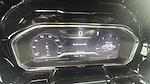 2025 GMC Sierra 1500 Crew Cab 4x4 Pickup for sale #326657 - photo 12