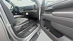2025 GMC Sierra 1500 Crew Cab 4x4 Pickup for sale #326657 - photo 13