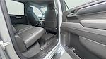 2025 GMC Sierra 1500 Crew Cab 4x4 Pickup for sale #326657 - photo 14