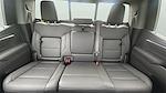 2025 GMC Sierra 1500 Crew Cab 4x4 Pickup for sale #326657 - photo 15