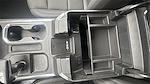 2025 GMC Sierra 1500 Crew Cab 4x4 Pickup for sale #326657 - photo 16