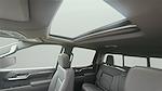 2025 GMC Sierra 1500 Crew Cab 4x4 Pickup for sale #326657 - photo 18