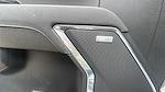 2025 GMC Sierra 1500 Crew Cab 4x4 Pickup for sale #326657 - photo 19