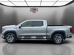 2025 GMC Sierra 1500 Crew Cab 4x4 Pickup for sale #326657 - photo 3