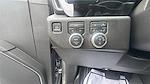 2025 GMC Sierra 1500 Crew Cab 4x4 Pickup for sale #326657 - photo 20