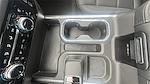 2025 GMC Sierra 1500 Crew Cab 4x4 Pickup for sale #326657 - photo 21