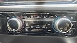 2025 GMC Sierra 1500 Crew Cab 4x4 Pickup for sale #326657 - photo 22
