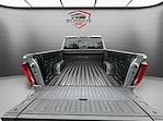 2025 GMC Sierra 1500 Crew Cab 4x4 Pickup for sale #326657 - photo 23