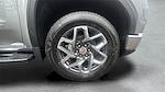 2025 GMC Sierra 1500 Crew Cab 4x4 Pickup for sale #326657 - photo 24