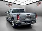 2025 GMC Sierra 1500 Crew Cab 4x4 Pickup for sale #326657 - photo 2
