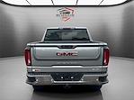 2025 GMC Sierra 1500 Crew Cab 4x4 Pickup for sale #326657 - photo 4