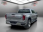2025 GMC Sierra 1500 Crew Cab 4x4 Pickup for sale #326657 - photo 5