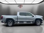 2025 GMC Sierra 1500 Crew Cab 4x4 Pickup for sale #326657 - photo 6