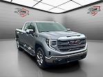 2025 GMC Sierra 1500 Crew Cab 4x4 Pickup for sale #326657 - photo 7
