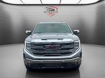 2025 GMC Sierra 1500 Crew Cab 4x4 Pickup for sale #326657 - photo 8