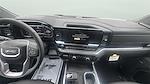 2025 GMC Sierra 1500 Crew Cab 4x4 Pickup for sale #326657 - photo 9