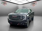 2025 GMC Sierra 1500 Crew Cab 4x4 Pickup for sale #326658 - photo 1