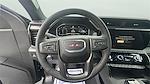 2025 GMC Sierra 1500 Crew Cab 4x4 Pickup for sale #326658 - photo 11