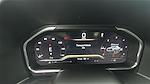 2025 GMC Sierra 1500 Crew Cab 4x4 Pickup for sale #326658 - photo 12