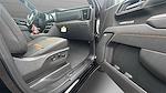 2025 GMC Sierra 1500 Crew Cab 4x4 Pickup for sale #326658 - photo 13