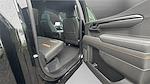 2025 GMC Sierra 1500 Crew Cab 4x4 Pickup for sale #326658 - photo 14