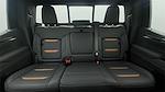 2025 GMC Sierra 1500 Crew Cab 4x4 Pickup for sale #326658 - photo 15
