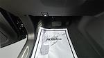 2025 GMC Sierra 1500 Crew Cab 4x4 Pickup for sale #326658 - photo 16