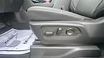 2025 GMC Sierra 1500 Crew Cab 4x4 Pickup for sale #326658 - photo 17