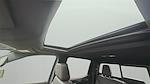 2025 GMC Sierra 1500 Crew Cab 4x4 Pickup for sale #326658 - photo 18