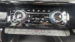 2025 GMC Sierra 1500 Crew Cab 4x4 Pickup for sale #326658 - photo 19