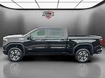 2025 GMC Sierra 1500 Crew Cab 4x4 Pickup for sale #326658 - photo 3