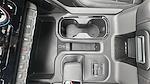 2025 GMC Sierra 1500 Crew Cab 4x4 Pickup for sale #326658 - photo 20