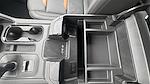 2025 GMC Sierra 1500 Crew Cab 4x4 Pickup for sale #326658 - photo 21