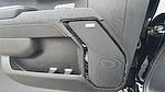 2025 GMC Sierra 1500 Crew Cab 4x4 Pickup for sale #326658 - photo 22