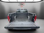 2025 GMC Sierra 1500 Crew Cab 4x4 Pickup for sale #326658 - photo 23