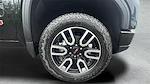 2025 GMC Sierra 1500 Crew Cab 4x4 Pickup for sale #326658 - photo 24