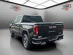 2025 GMC Sierra 1500 Crew Cab 4x4 Pickup for sale #326658 - photo 2