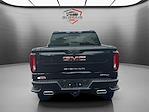 2025 GMC Sierra 1500 Crew Cab 4x4 Pickup for sale #326658 - photo 4