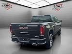 2025 GMC Sierra 1500 Crew Cab 4x4 Pickup for sale #326658 - photo 5