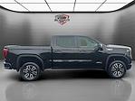 2025 GMC Sierra 1500 Crew Cab 4x4 Pickup for sale #326658 - photo 6