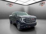 2025 GMC Sierra 1500 Crew Cab 4x4 Pickup for sale #326658 - photo 7