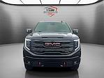 2025 GMC Sierra 1500 Crew Cab 4x4 Pickup for sale #326658 - photo 8