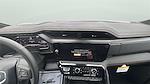2025 GMC Sierra 1500 Crew Cab 4x4 Pickup for sale #326658 - photo 9